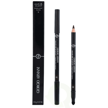 Smooth Silk Eye Pencil - Zamatová ceruzka na oči 1,05 g 
